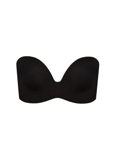 BIUSTONOSZ WONDERBRA WB00032D