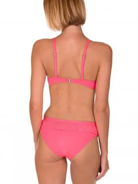 KOSTIUM KĄPIELOWY LISCA ACAPULCO 41368 DÓŁ OD BIKINI