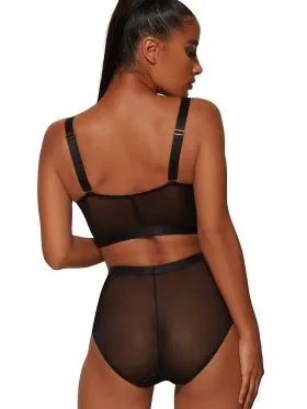 BIUSTONOSZ GOSSARD FEMME 18108