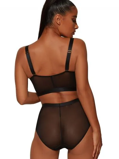 BIUSTONOSZ GOSSARD FEMME 18108