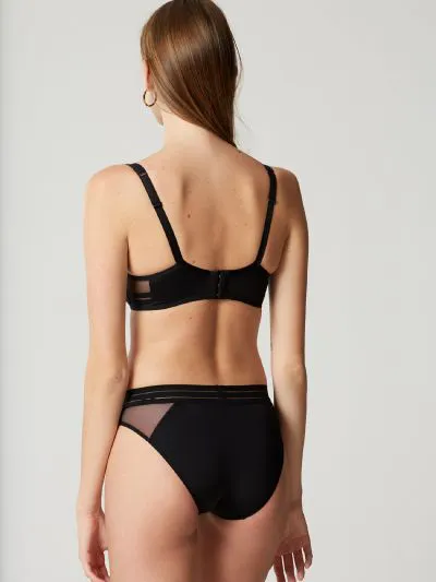 BIUSTONOSZ MAISON LEJABY NUFIT G11933