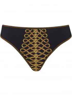 FIGI MARLIES DEKKERS PIRATE QUEEN 35511