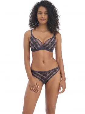 FIGI FREYA FESTIVAL VIBE 5627