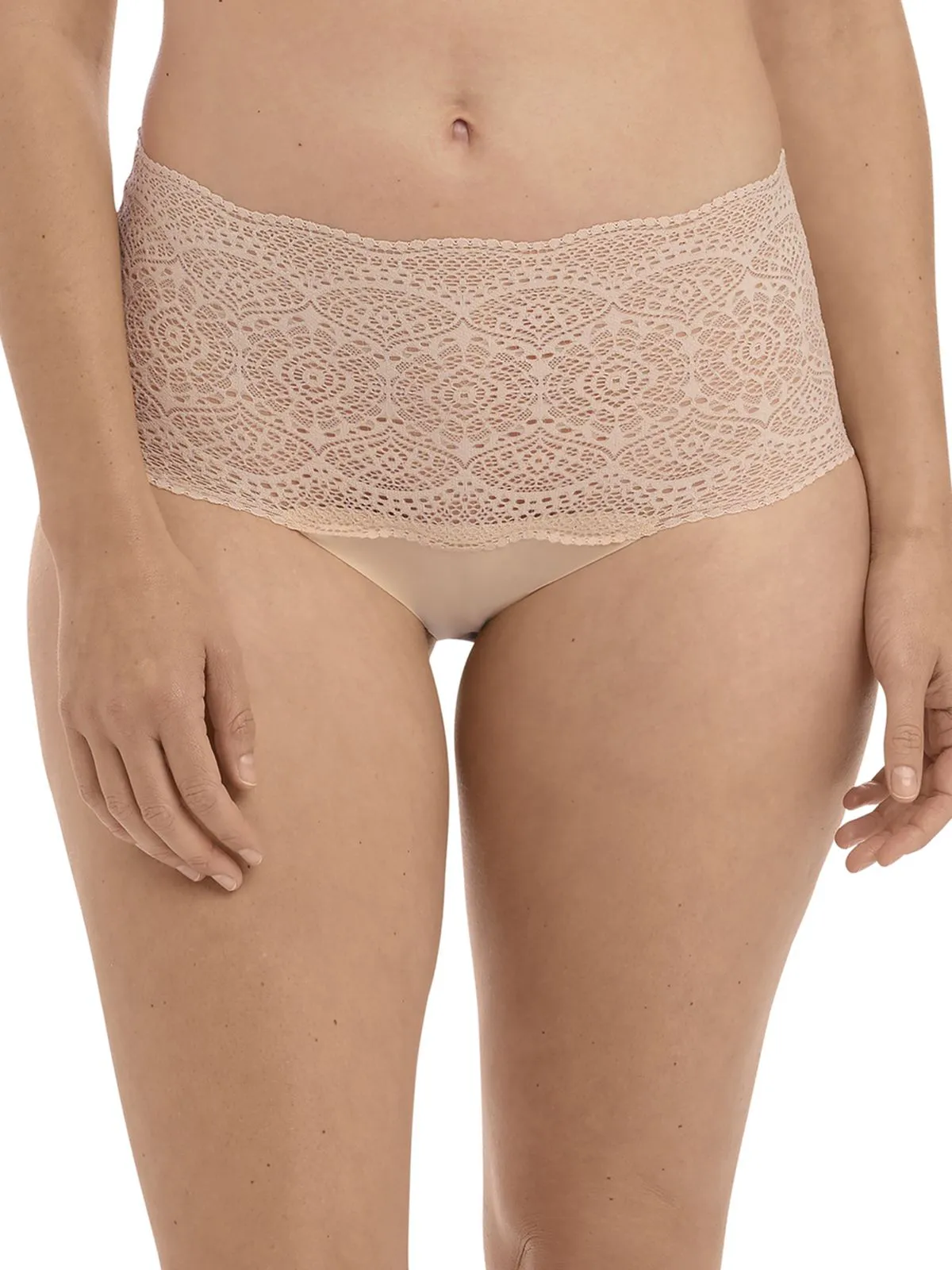 FIGI FANTASIE LACE EASE 2330