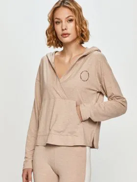 BLUZA DKNY 2022471