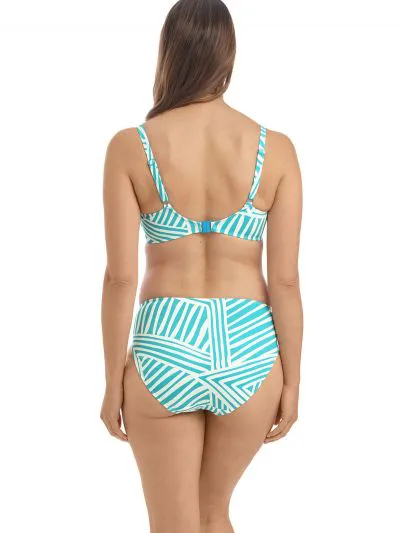 KOSTIUM KĄPIELOWY FANTASIE LA CHIVA 501372 DÓŁ OD BIKINI