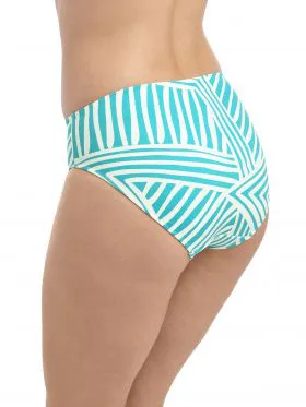 KOSTIUM KĄPIELOWY FANTASIE LA CHIVA 501372 DÓŁ OD BIKINI