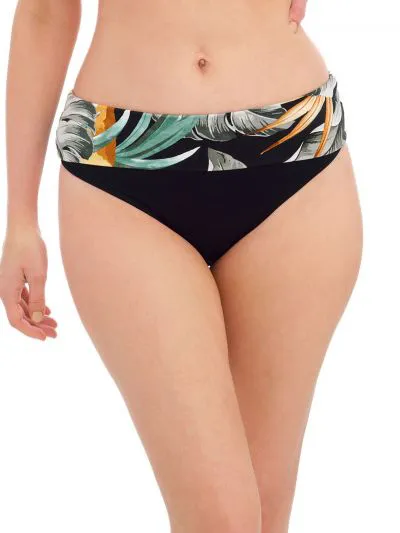 KOSTIUM KĄPIELOWY FANTASIE BAMBOO GROVE 501677 DÓŁ OD BIKINI