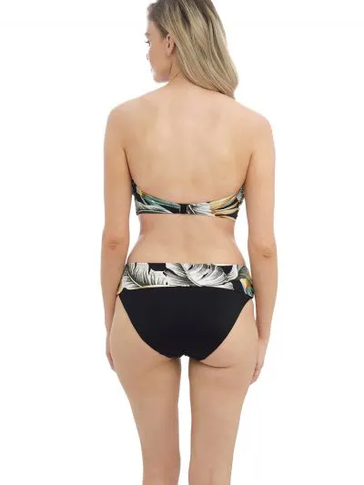 KOSTIUM KĄPIELOWY FANTASIE BAMBOO GROVE 501677 DÓŁ OD BIKINI