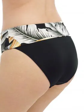 KOSTIUM KĄPIELOWY FANTASIE BAMBOO GROVE 501677 DÓŁ OD BIKINI