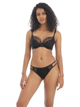 FIGI FREYA TEMPTRESS 400171