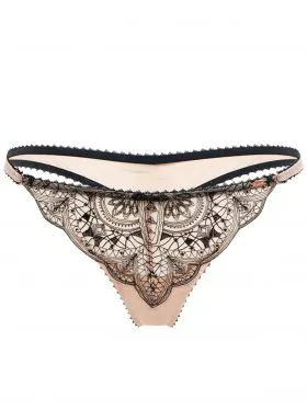 FIGI GOSSARD VIP HENNA 18506