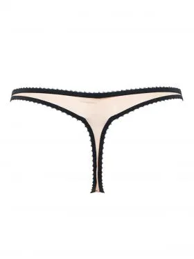 FIGI GOSSARD VIP HENNA 18506