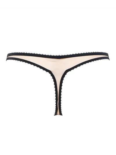 FIGI GOSSARD VIP HENNA 18506