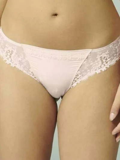 FIGI SIMONE PERELE WISH 12B720