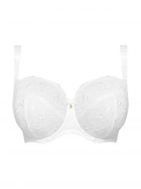 BIUSTONOSZ SAMANTA HAZEL A922