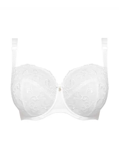 BIUSTONOSZ SAMANTA HAZEL A922