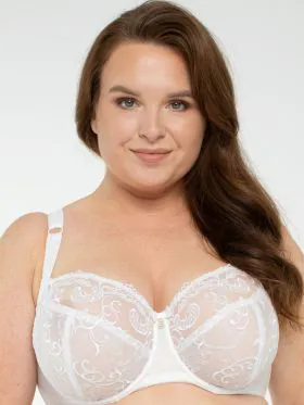 BIUSTONOSZ SAMANTA HAZEL A922