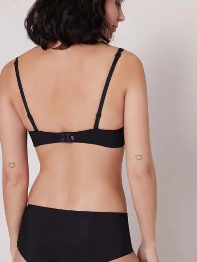 BIUSTONOSZ SIMONE PERELE SAGA 15C330