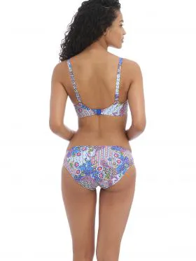 KOSTIUM KĄPIELOWY FREYA BOHO BREEZE 202308 GÓRA OD BIKINI