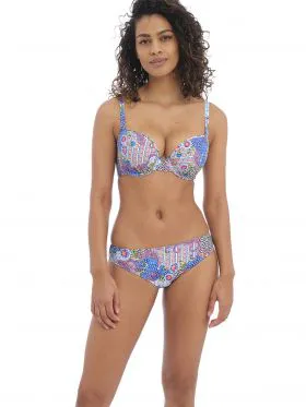 KOSTIUM KĄPIELOWY FREYA BOHO BREEZE 202308 GÓRA OD BIKINI