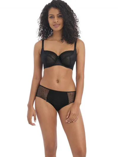 FIGI FREYA SIGNATURE 400580