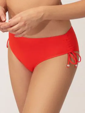 KOSTIUM KĄPIELOWY EMPREINTE FLOWER 2222BNS DÓŁ OD BIKINI