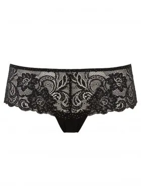 FIGI GOSSARD GLITTER 17704