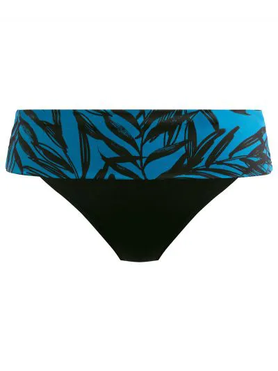 KOSTIUM KĄPIELOWY FANTASIE PALMETTO BAY 502077 DÓŁ OD BIKINI