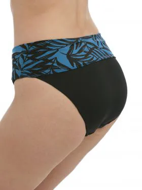 KOSTIUM KĄPIELOWY FANTASIE PALMETTO BAY 502077 DÓŁ OD BIKINI