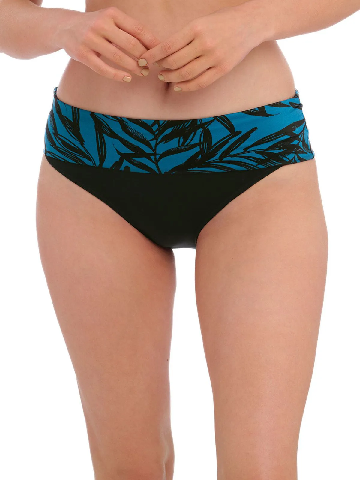 KOSTIUM KĄPIELOWY FANTASIE PALMETTO BAY 502077 DÓŁ OD BIKINI