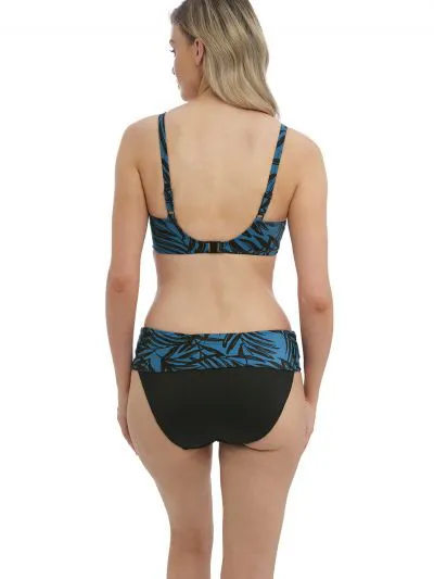 KOSTIUM KĄPIELOWY FANTASIE PALMETTO BAY 502077 DÓŁ OD BIKINI