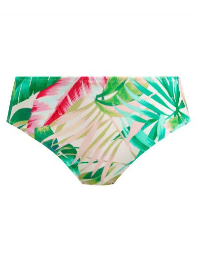 KOSTIUM KĄPIELOWY FANTASIE LANGKAWI 501772 DÓŁ OD BIKINI