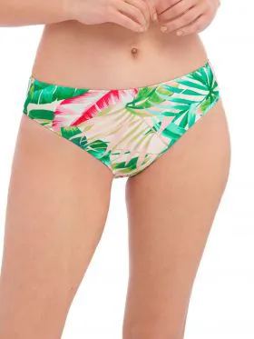 KOSTIUM KĄPIELOWY FANTASIE LANGKAWI 501772 DÓŁ OD BIKINI