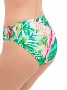 KOSTIUM KĄPIELOWY FANTASIE LANGKAWI 501772 DÓŁ OD BIKINI