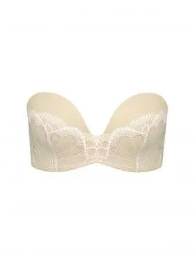 BIUSTONOSZ WONDERBRA WB00031U