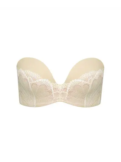 BIUSTONOSZ WONDERBRA WB00031U