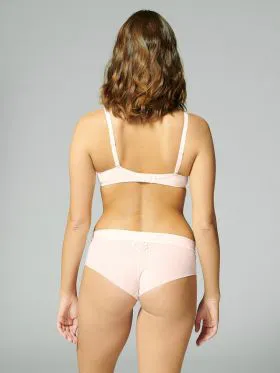 FIGI SIMONE PERELE WISH 12B630