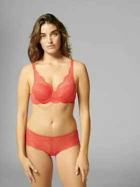 FIGI SIMONE PERELE KARMA 12V630