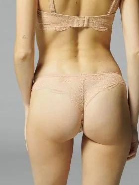 FIGI SIMONE PERELE KARMA 12V710