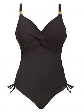 KOSTIUM KĄPIELOWY FANTASIE OTTAWA 6360