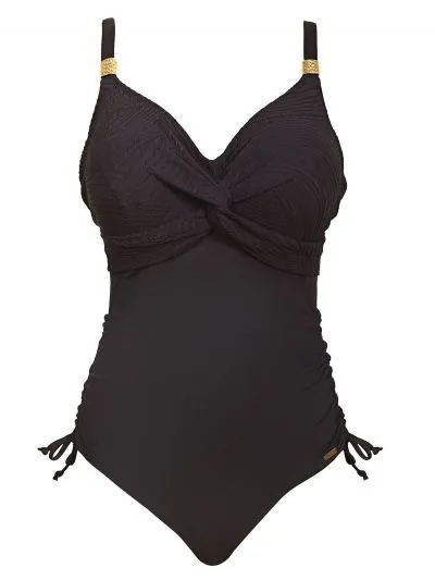 KOSTIUM KĄPIELOWY FANTASIE OTTAWA 6360