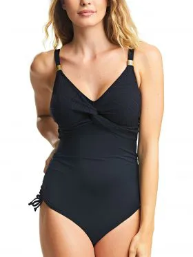 KOSTIUM KĄPIELOWY FANTASIE OTTAWA 6360