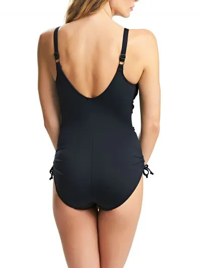 KOSTIUM KĄPIELOWY FANTASIE OTTAWA 6360