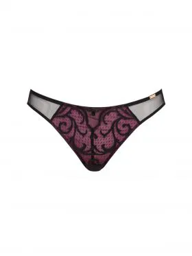 FIGI GOSSARD VIP INDULGENCE 18703