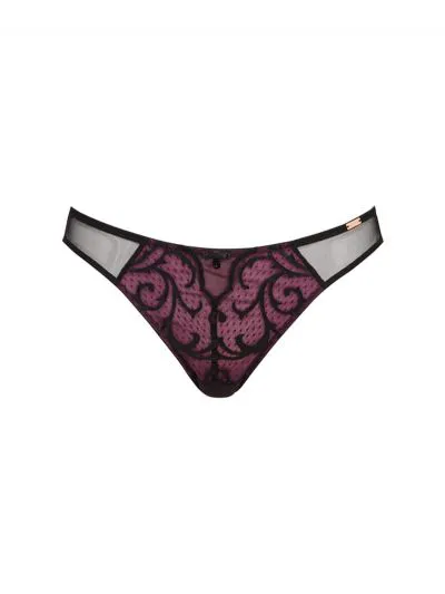 FIGI GOSSARD VIP INDULGENCE 18703