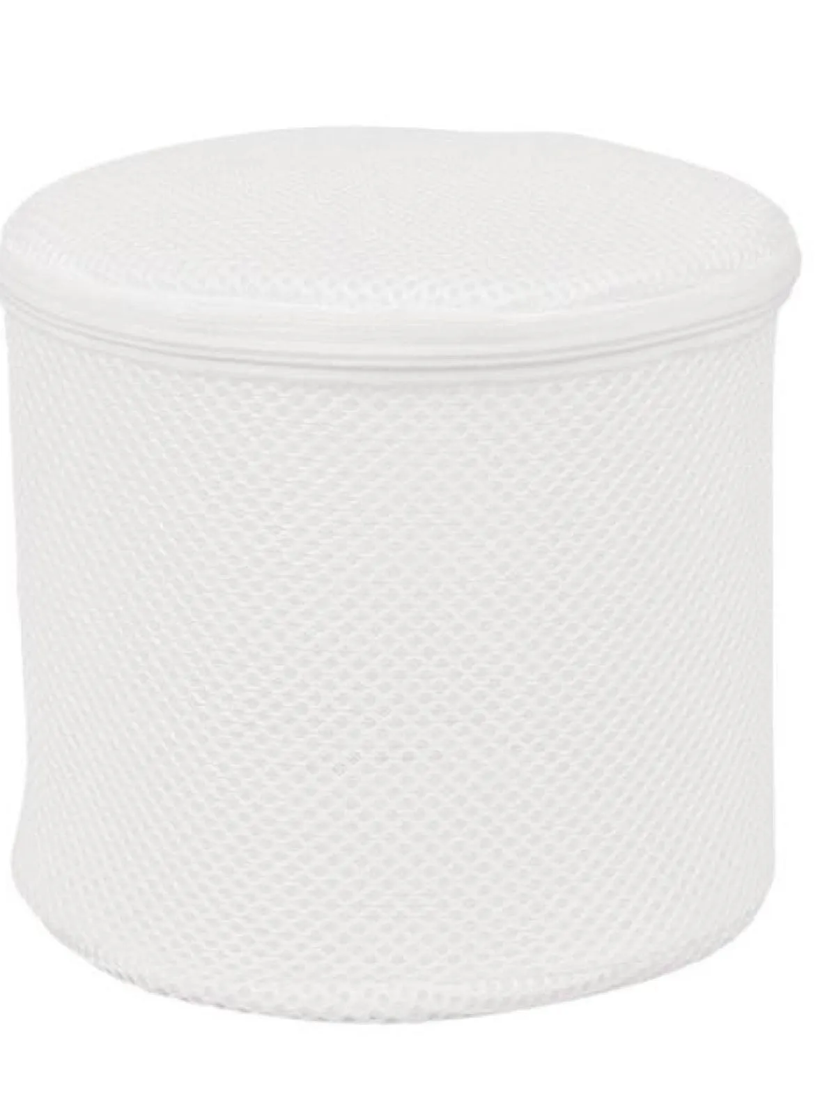 AKCESORIA JULIMEX BA-07 KOSZYK