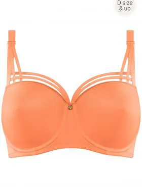 BIUSTONOSZ MARLIES DEKKERS DAME de PARIS 360401