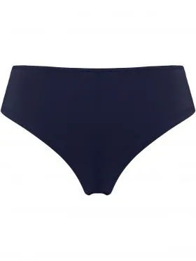 KOSTIUM KĄPIELOWY MARLIES DEKKERS ISHTAR 35823 DÓŁ OD BIKINI