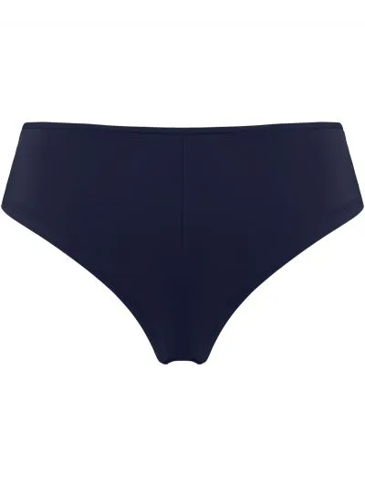 KOSTIUM KĄPIELOWY MARLIES DEKKERS ISHTAR 35823 DÓŁ OD BIKINI